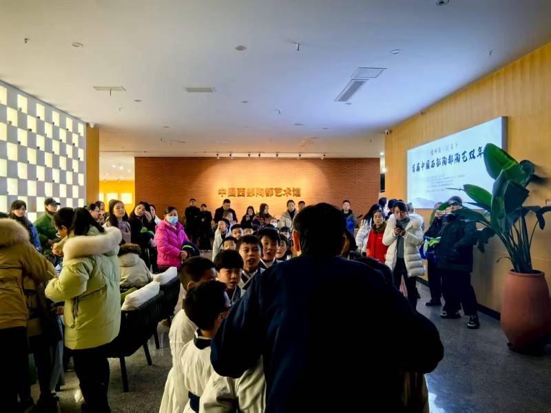 塔什培训讲座公司如何赋能文旅产业：定制化培训助力产业人才升级